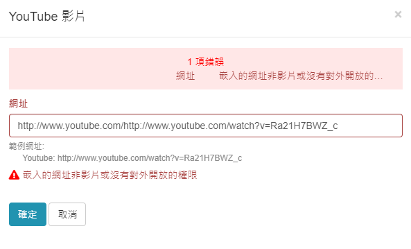 70dd8f717b79a608b11bf49268d444a9.png