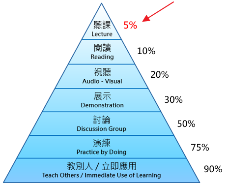 018fe806c44084d3b161d8461a53fb5b.png