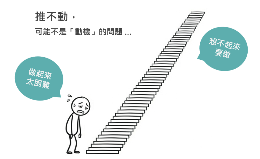 b5fbdc04d59c9d333781779096e18787.png