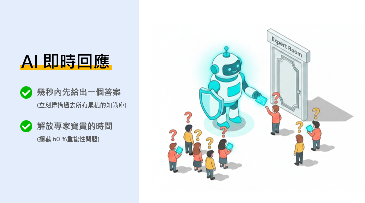 ab290ace002289dd0523f6fe4981790e.png