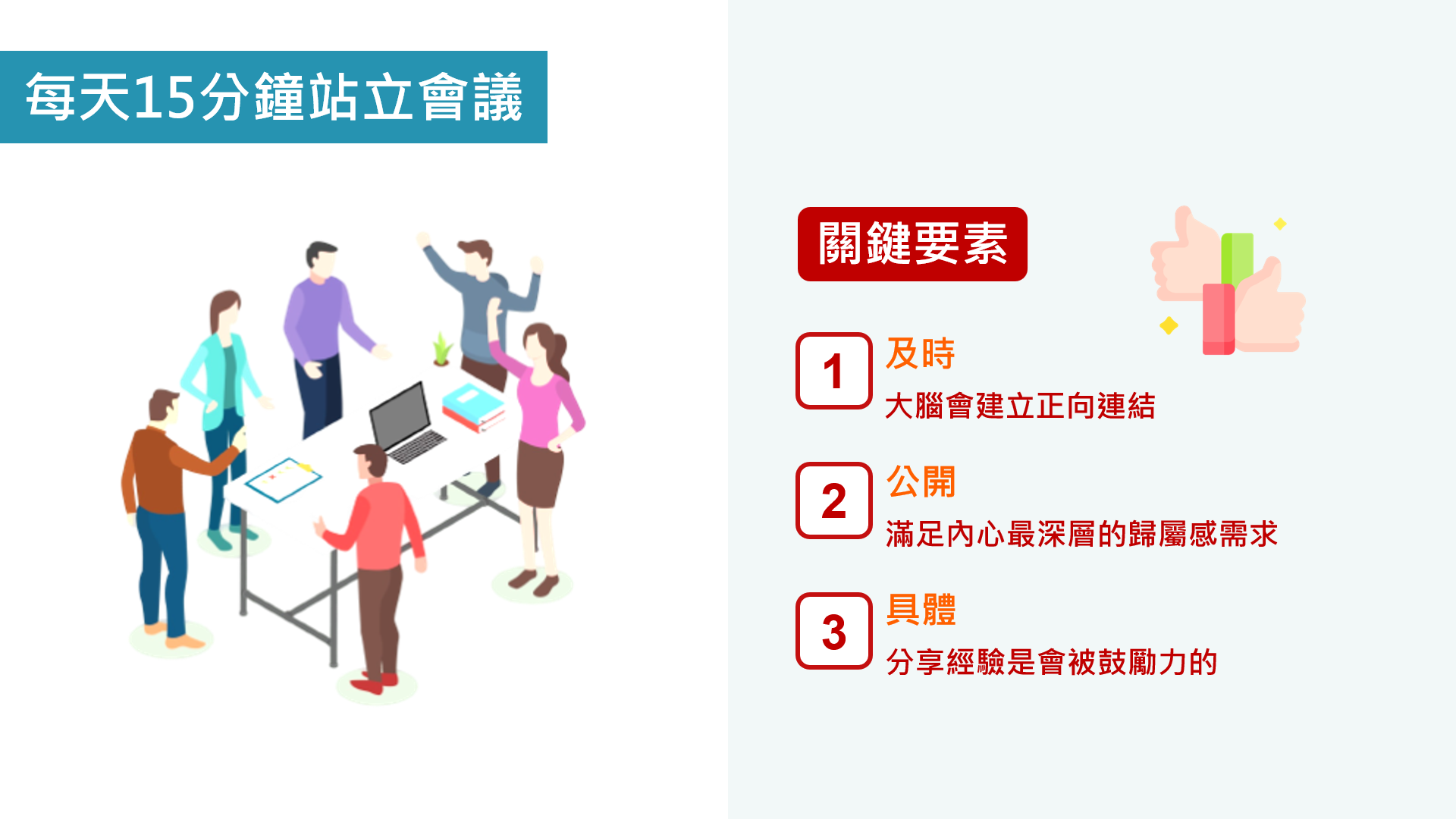 5b1bd44a3b256929df04e608ebe1351b.png