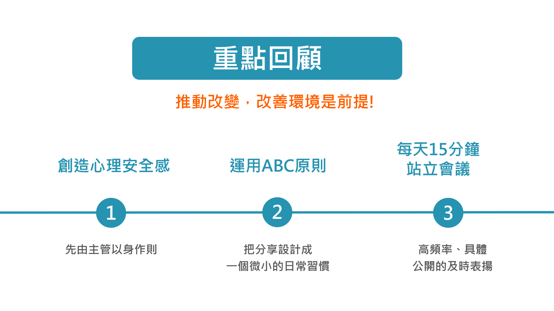 bef9fb5db903d1d4f65be132bc1366f1.png