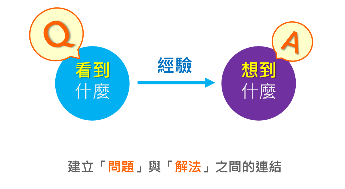 ef61d193ab41ff73e95b7f0baf23f19e.png