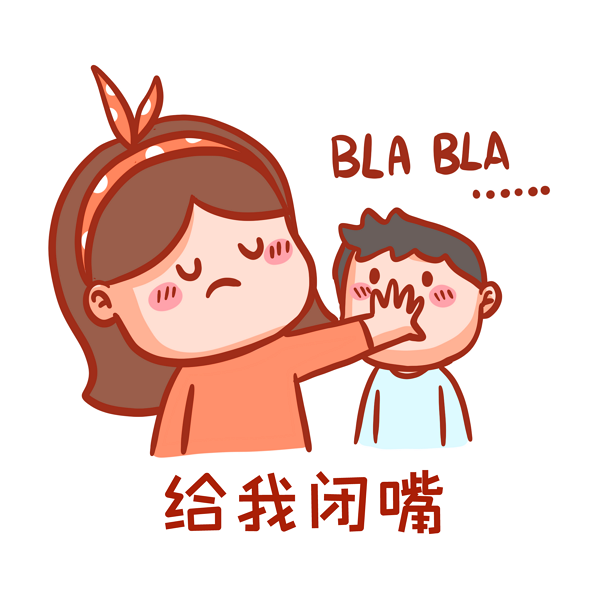 632fd6491d3f413d663b0fe8371e828d.png