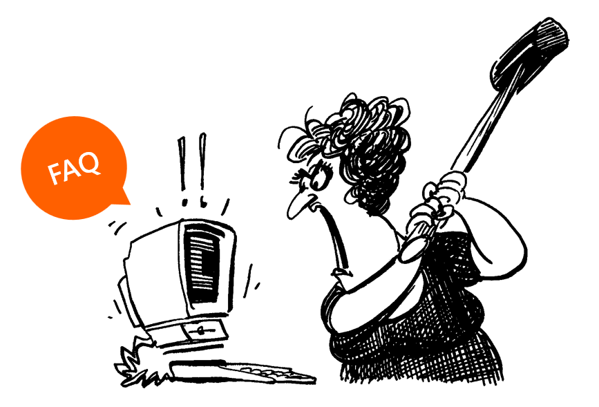 6c5a8652716ce03d29e458aa1689dcea.png