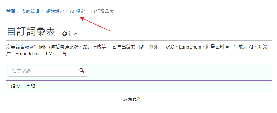 a648d5240ea34aa1e339effed2cfd345.png