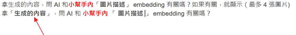 651f27a512caff9e515eb6cf595b8858.png
