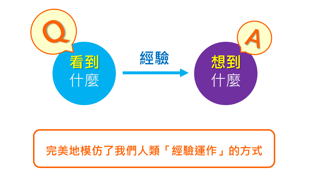 a4612d864ca136b6b3fa34199b05a7f0.png