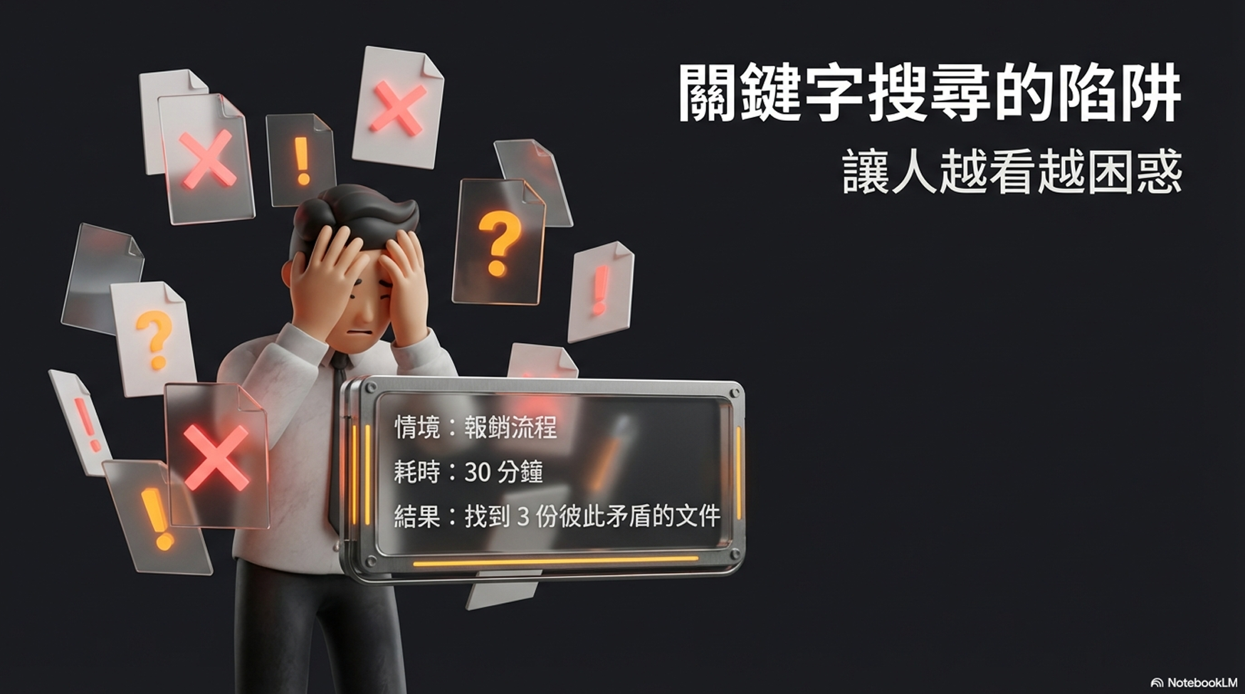1d63225a228064c11132977d59cd5d5a.png
