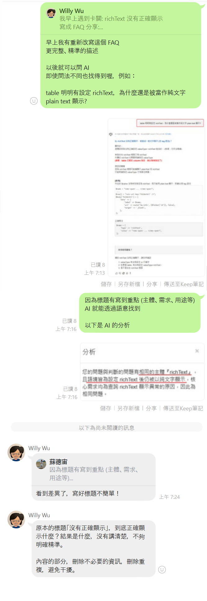 e46d23ab411e7143396a7ced10602976.png